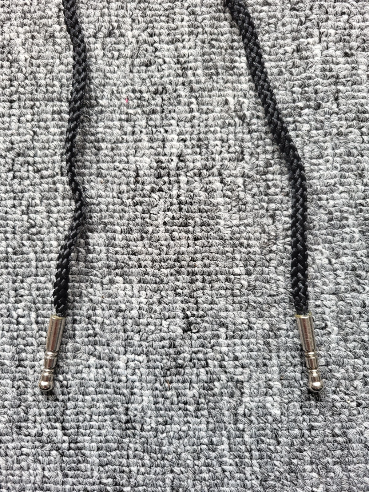 Gravata Texana Bolo Tie Águia Prateada E Turquesa Estilo Western – photo 4